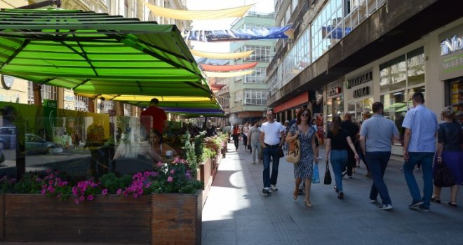Na pomolu demografski slom: U ovim dijelovima Bosne i Hercegovine stanovništvo će potpuno nestati?!  