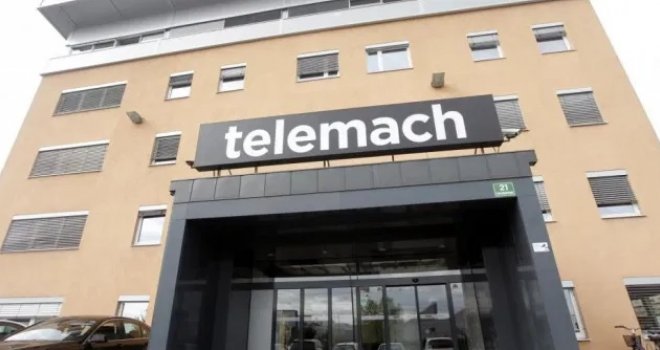 Ostaju li korisnici Telemacha bez Sport kluba, vraćaju li se u ponudu kanali Arena Sport?