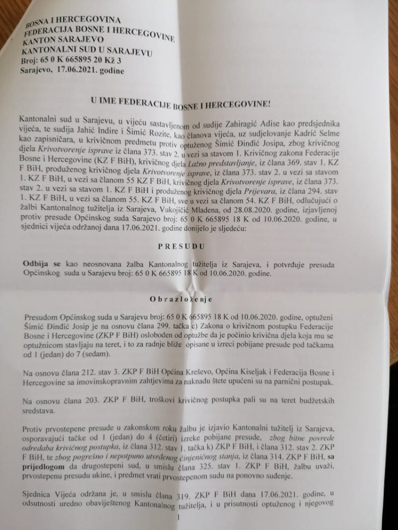 presuda-suda-jsip-simic