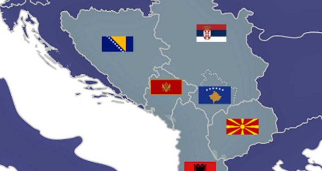 BiH još nesvjesna benefita 'Mini šengena': Od ekonomskog je opasniji politički aspekt