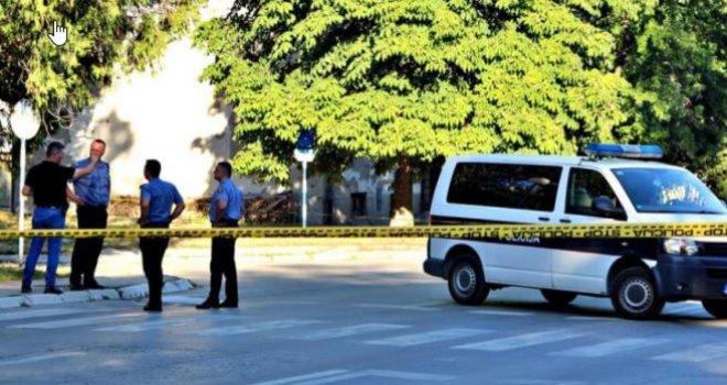 Mučni detalji pucnjave na svadbi u Bugojnu: Radnog kolegu ranio u genitalije, hitno operisan