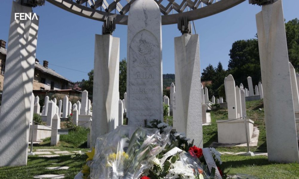 godisnjica-rodenja-alije-izetbegovica-2021