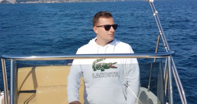 Ispovijest Bosanca iz Njemačke: Kad dođem u Bosnu, nakon tri sata shvatim zašto sam otišao!