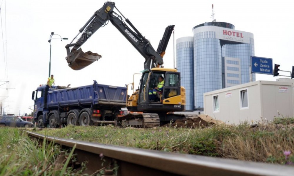 rekonstrukcija-pruge-sarajevo