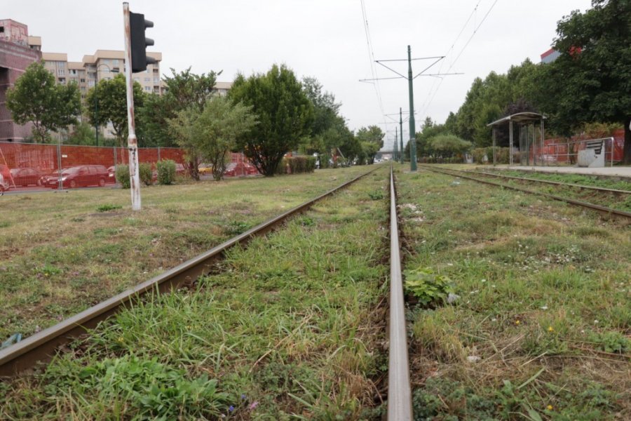 fna-tramvajska-pruga-rekonstrukcija