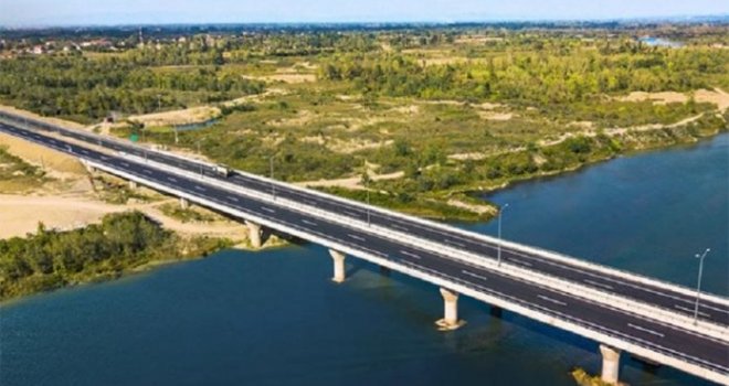 BiH i Hrvatska otvaraju nove granične prijelaze: Gradiška i Svilaj uskoro bi mogli sklopiti sporazum