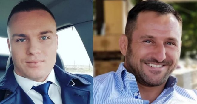 Estradni makro otkrio kako je poslovala njegova 'firma': Djevojke su same tražile da im nađem mušterije... Bilo je i kazni...