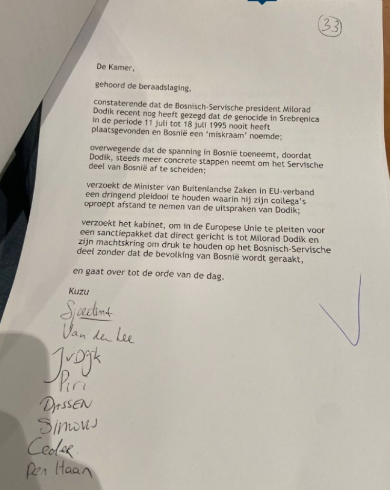 nizozemska-dodik-sankcije