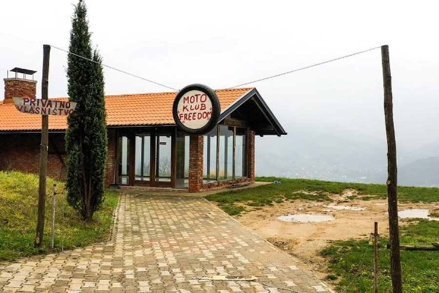ljetnikovac-i-zemljiste-u-busovaci-cin ljetnikovac-i-zemljiste-u-busovaci-cin