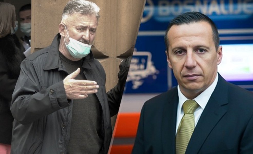 zijad-blekic-i-edin-dizdar-cin zijad-blekic-i-edin-dizdar-cin