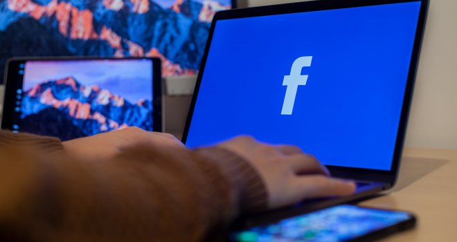Turci preko Facebooka prevarili bh. državljanina, evo i kako