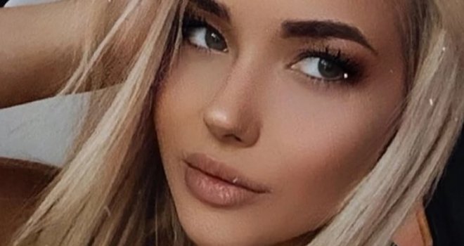Ubila se srpska influenserka: Kika (21) je bila jutjuberka i gejmerka, prijatelji se opraštaju od nje