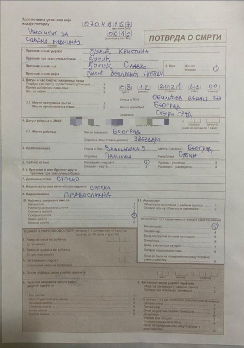 kristina-djukic-obdukcija-1