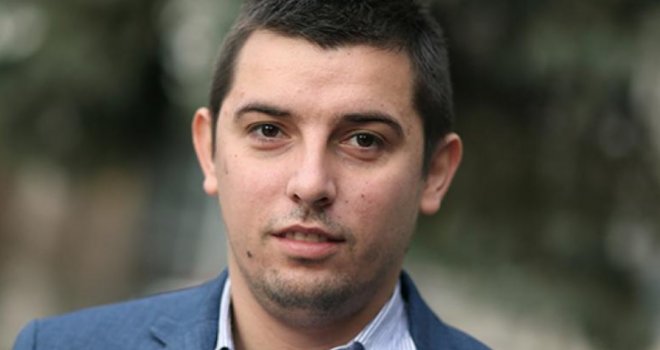 Ministar turizma RS: Pozivamo građane FBiH u posjetu, svi su uvijek dobrodošli