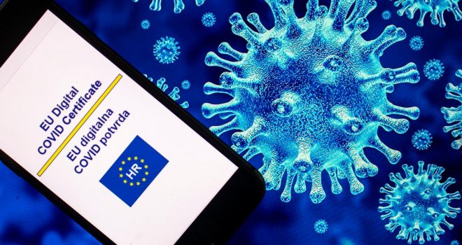 'Važne su brze mjere': EU traži zajednički odgovor na krizu u Kini sa koronavirusom