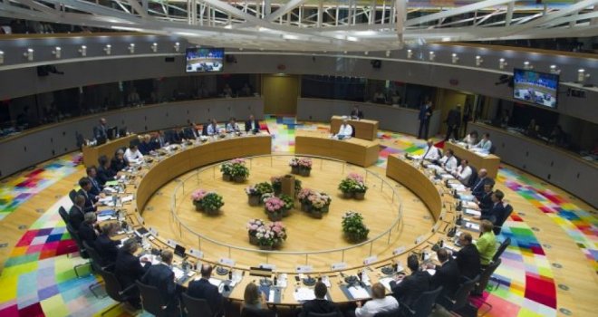Promjena u Briselu: Sve članice EU morat će glasati za uvođenje sankcija rušiteljima BiH
