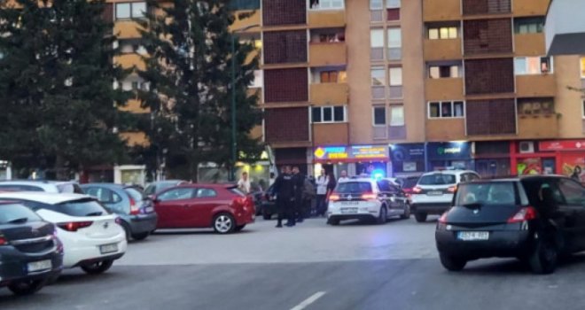 Pucnjava u Hrasnom: Šljivo još nije uhapšen, Drakovac zadržan u KCUS-u zbog teških povreda