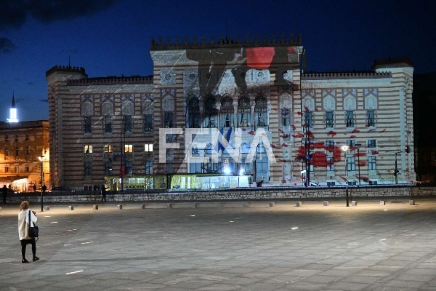 vijecnica-sarajevska-ruza2