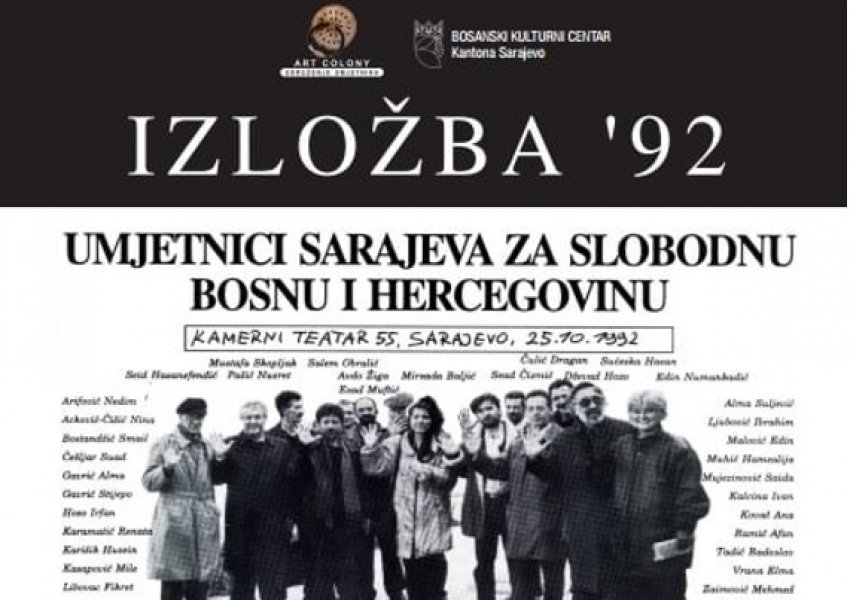 izlozba-92-2