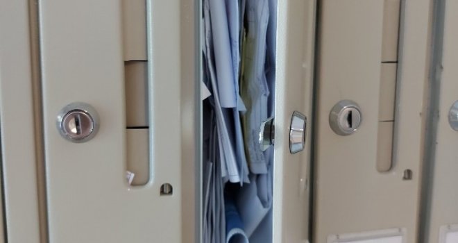 Hoće li građani Sarajeva će zbog neplaćenih računa za komunalne usluge ostati bez imovine