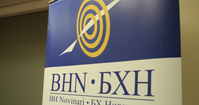 BH Novinari: Gašenje Al Jazeera Balkans udar na medijsku raznolikost i pluralizam informacija