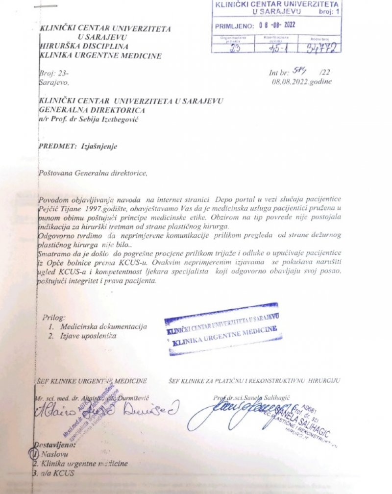 kcus-demanti-pejicic