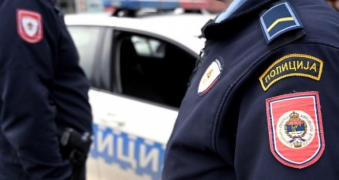Novi detalji akcije Smagler: Pritvoren i drugi unuk bivšeg člana Predsjedništva BiH, za 12 osoba određen pritvor