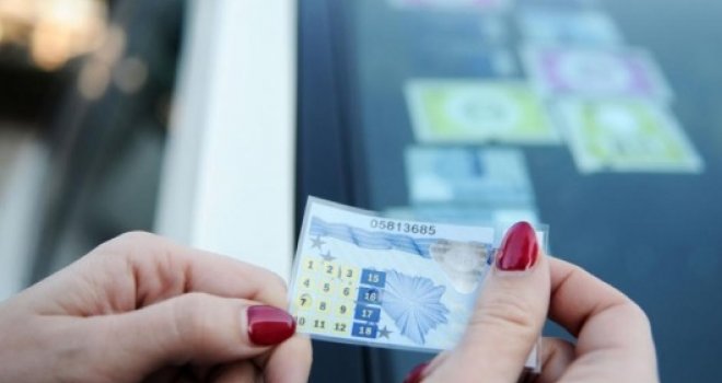 Konačno se mijenja Pravilnik: Kraj mukama s registracijom vozila?