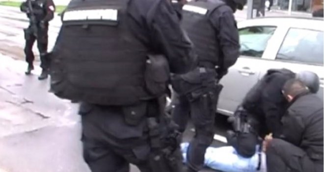 Ko je novi vođa škaljarskog klana? Izbjegao nekoliko atentata, za njim traga i Interpol