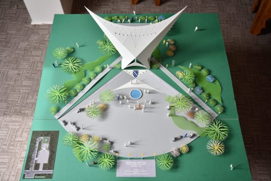 krila-slobode-spomenik2