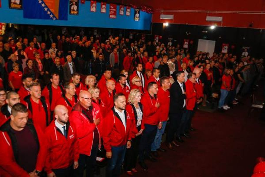 sdp-kljuc-izbori-2022