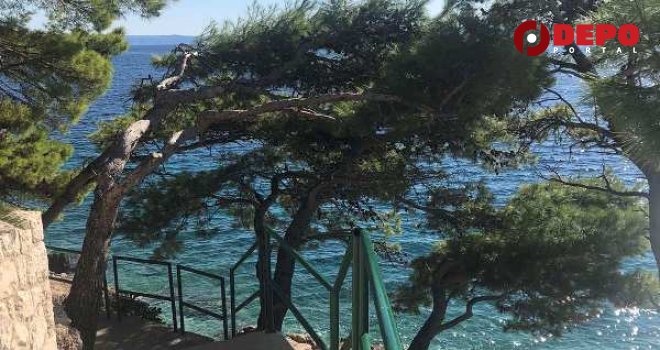 Prve cijene ljetovanja u Hrvatskoj, Crnoj Gori, Turskoj, Tunisu...: Talas poskupljenja, evo kako se kreću aranžmani 