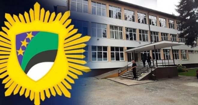 Nana maloljetnih žrtava prostitucije u TK prijetila uposlenicima Centra za socijalni rad