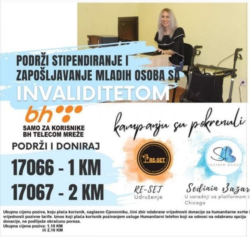 re-set-podrzi-i-doniraj