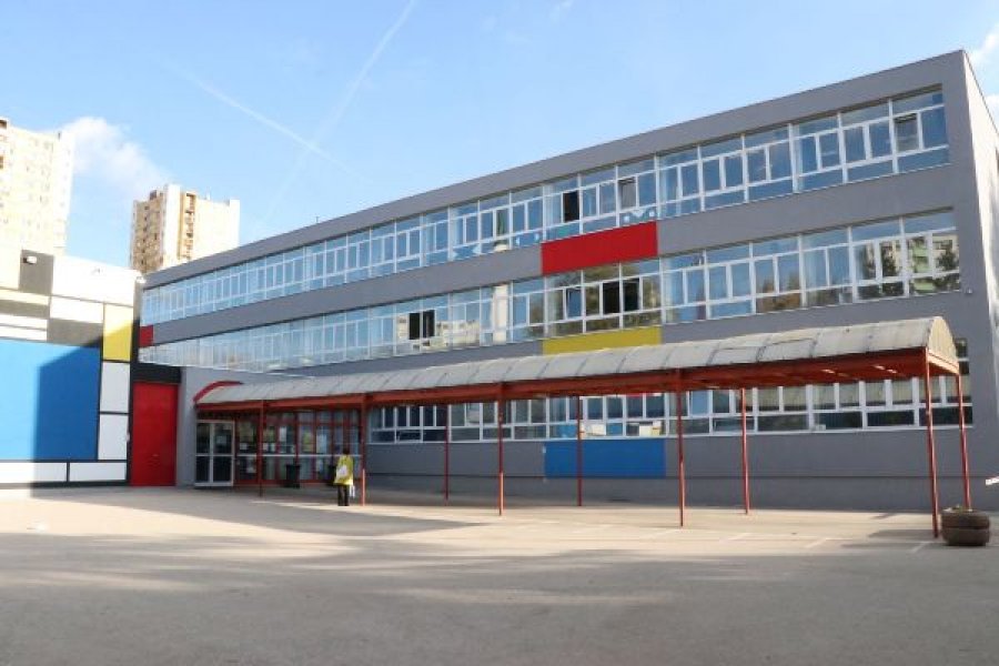 skola-grbavica-2-1
