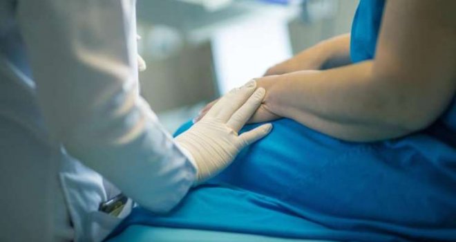 Kako vlasti u FBiH zakidaju građane za zdravstveno osiguranje!?