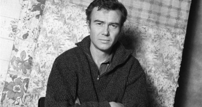 Preminuo veliki prijatelj Sarajeva i BiH François Tanguy