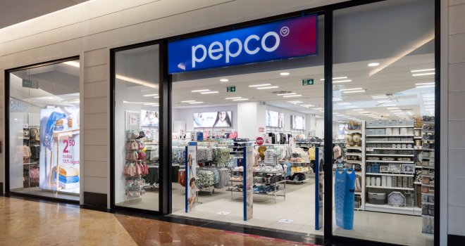 Roditelji oprez:  Pepco povlači sa bh. tržišta kačket za bebe zbog opasnosti od gušenja