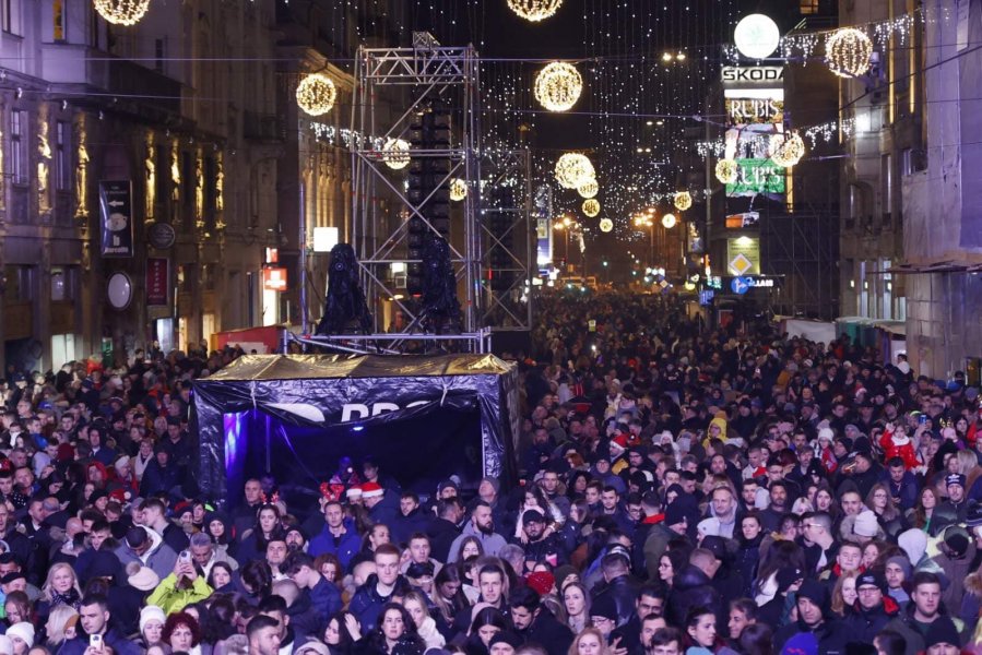 sarajevo2023-2 sarajevo2023-2