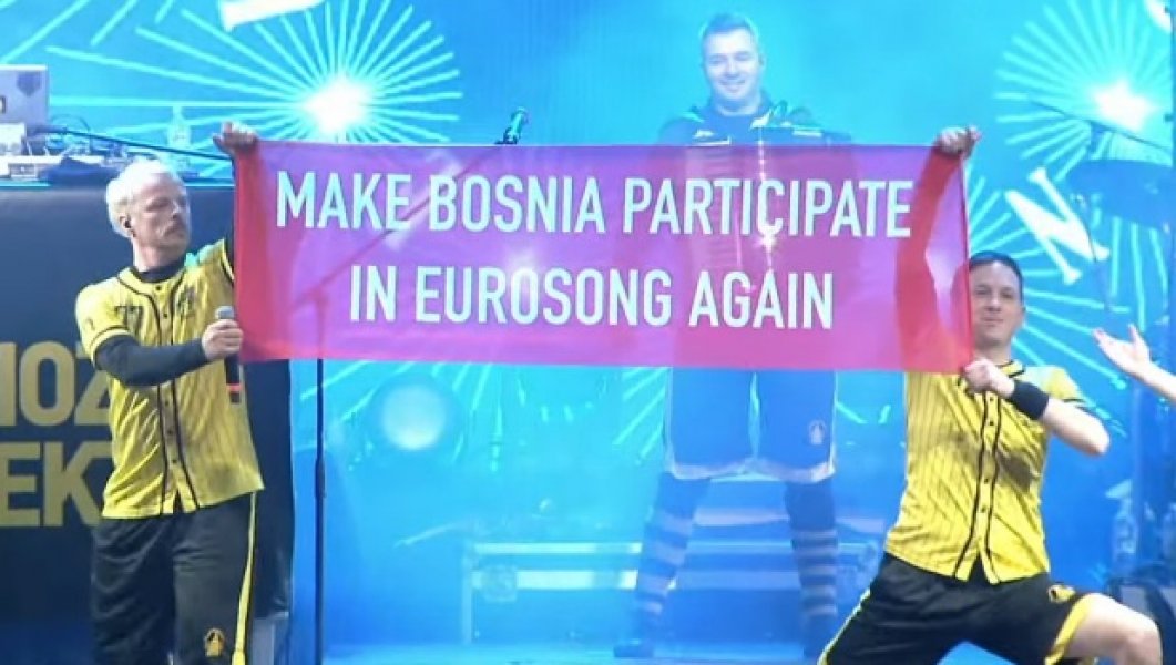 sarajevo-docek-nova-godina-2023-dubioza-2 sarajevo-docek-nova-godina-2023-dubioza-2