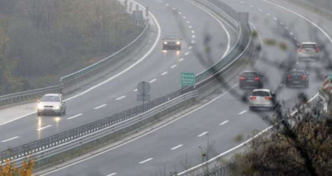 Srbija donira 19,5 miliona KM za autoput u BiH, evo gdje će se nalaziti i kuda će voditi