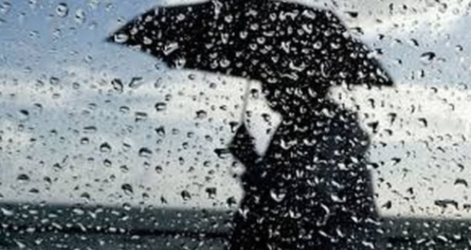  Meteorolozi imaju dobre vijesti: Stiže osvježenje kojem su se mnogi nadali, evo i kada 