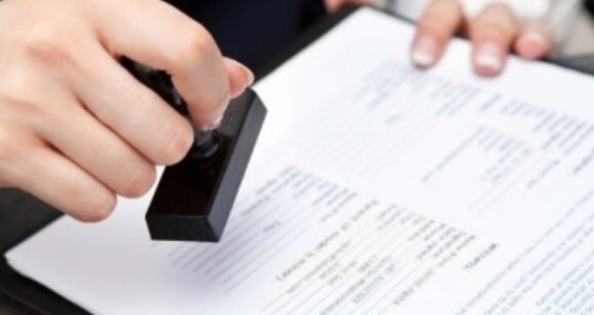 Advokati u FBiH (drastično) povećavaju cijene svojih usluga nakon više od dvije decenije: Pogledajte nove tarife