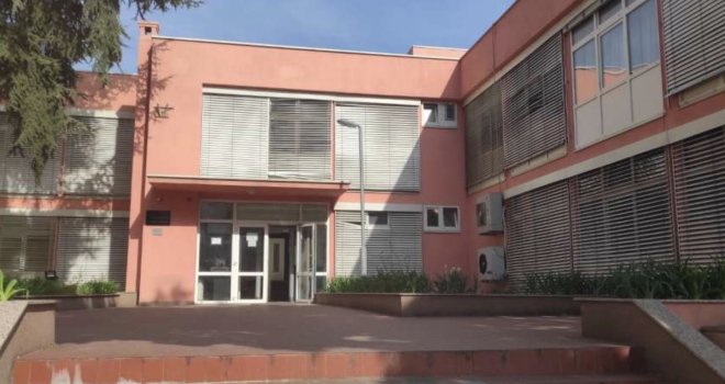 Tužilaštvo HNK formiralo predmet nakon Nikšićevog istupa: Od FUP-a ili SIPA-e će zatražiti hitno postupanje