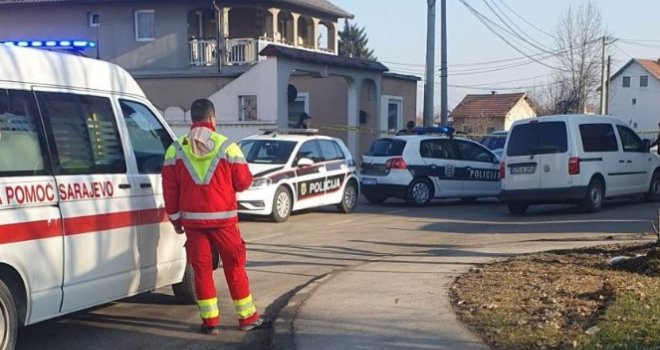 Velika tučnjava romskih porodica završila kobno: Uhapšen i brat ubice
