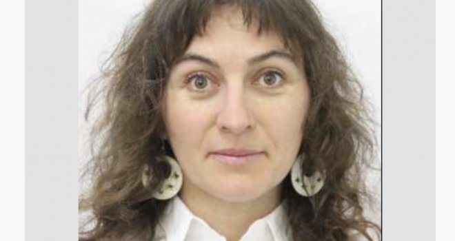 Mađarica uhapšena na Jahorini: Prebačena u pritvorsku jedinicu KPZ Sarajevo