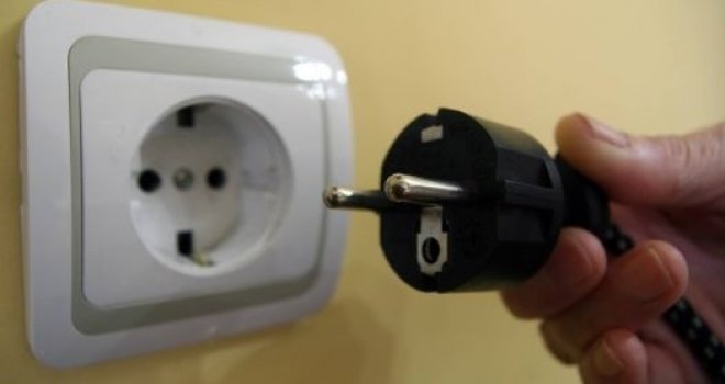 Ovaj kućni aparat 'ždere' struju... Ako ga imate, možda je bolje da ga ne koristite