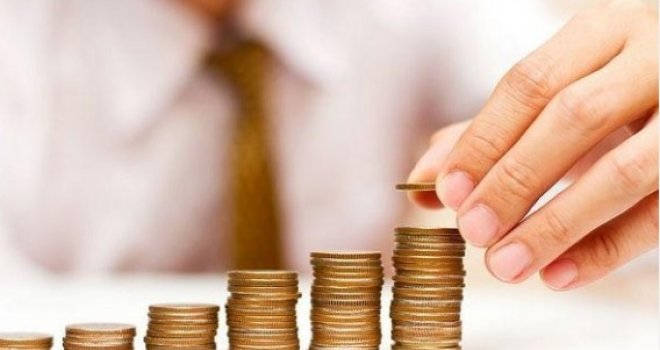 Šta donosi novi zakon: Od danas smanjeni doprinosi u FBIH