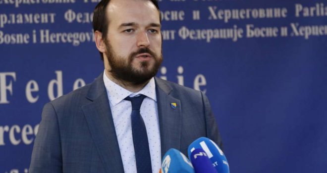Čavalić otkriva:  Posvađala se četiri velika trgovačka lanca?