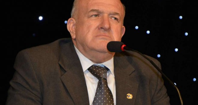 Optužen za zločine na području Krajine: Vještaci medicinske struke utvrdili - Dudaković nije sposoban za suđenje